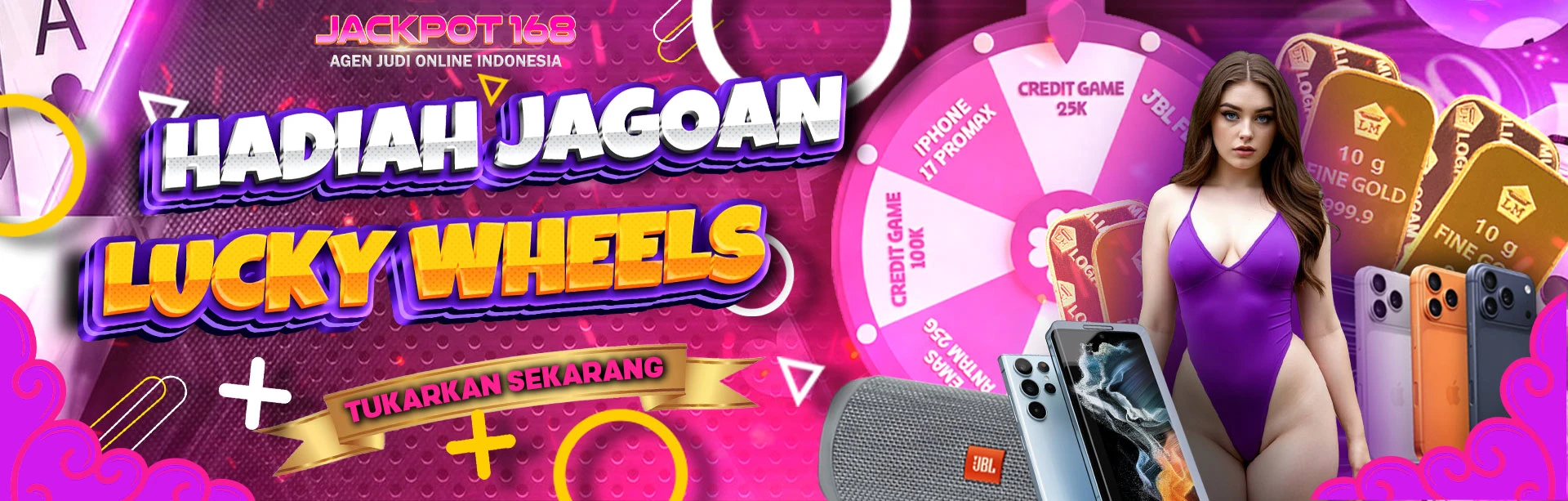 KangkungToto Banner Slot Online