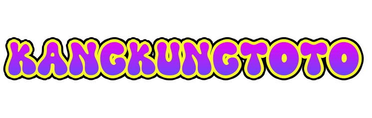 KANGKUNGTOTO